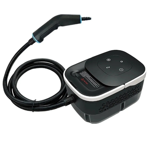 paroochistitel-luma-bella-lb-63030