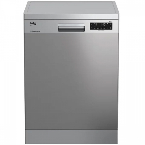 Посудомоечная машина Beko DFN 28330 X Superia