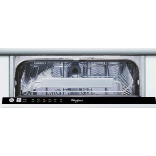 Whirlpool ADG 221