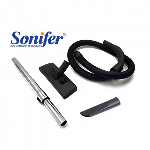 Пылесос Sonifer SF-2215