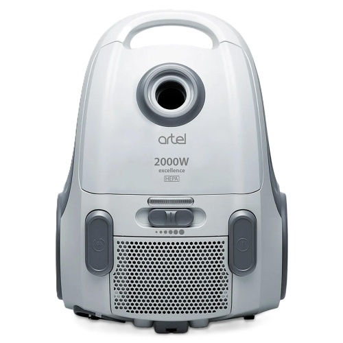 Чаң соргуч Artel VCB 0120 plus
