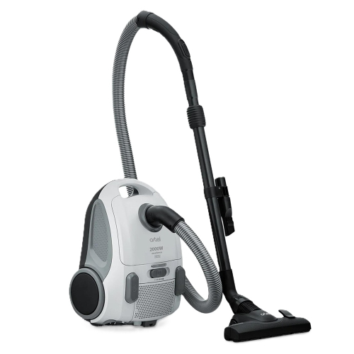 pylesos-artel-vcb-0120-plus