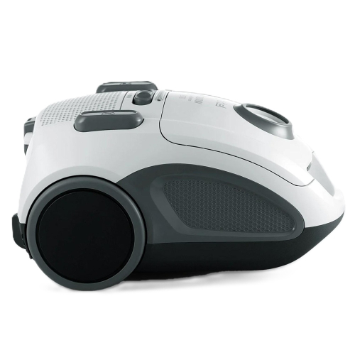 Чаң соргуч Artel VCB 0120 plus