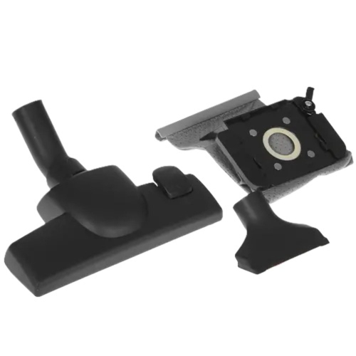 Чаң соргуч Artel VCB 0120 plus