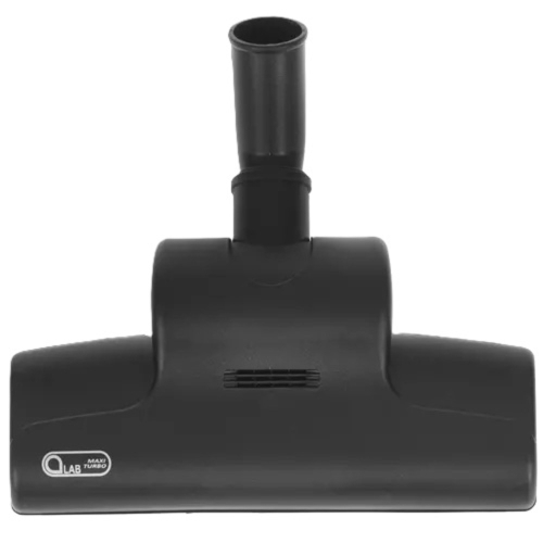 Чаң соргуч Artel VCB 0120 plus