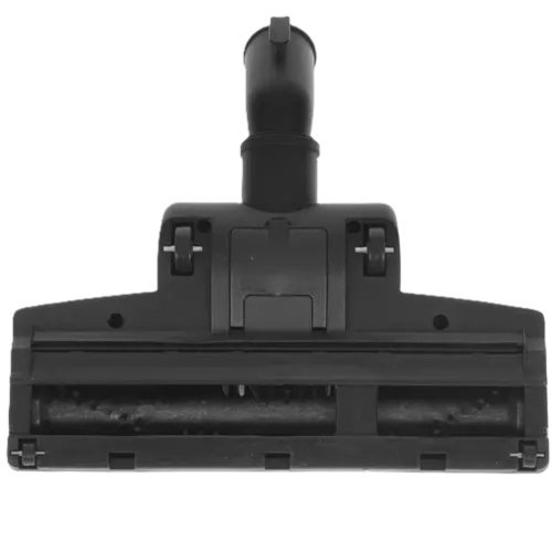 Чаң соргуч Artel VCB 0120 plus