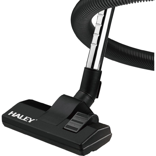 Пылесос Haley HY-9930