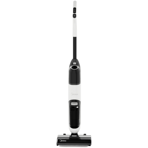 Пылесос Midea VSS1200