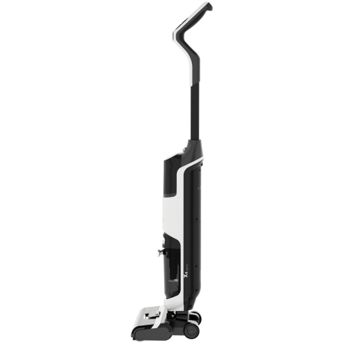 Пылесос Midea VSS1200