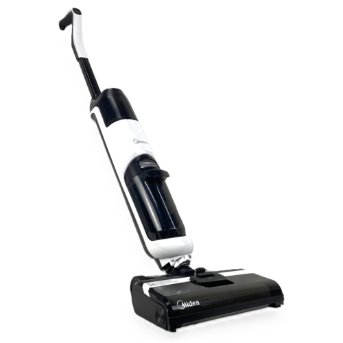 Пылесос Midea VSS1200