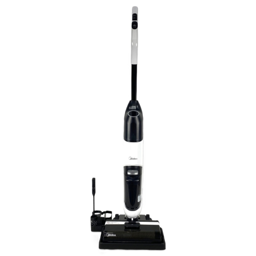 Пылесос Midea VSS1200