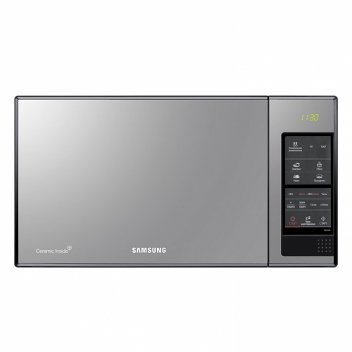 Samsung GE83XR/BWT