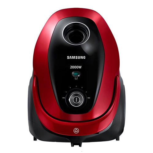 pylesos-samsung-sc20m2540jn/ev