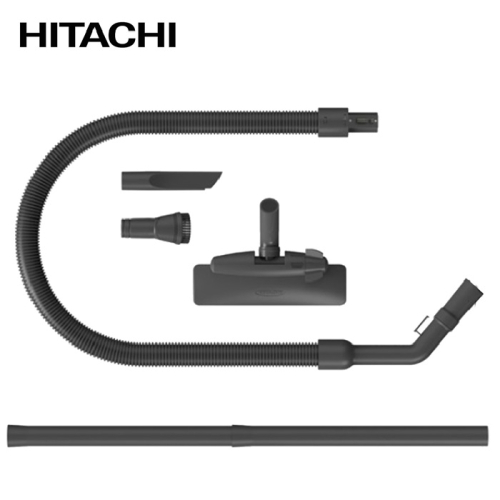 Чаң соргуч Hitachi CV-940Y 240C (BK, PG, WR)