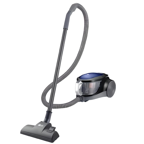 pylesos-lg-vc53000ebnt