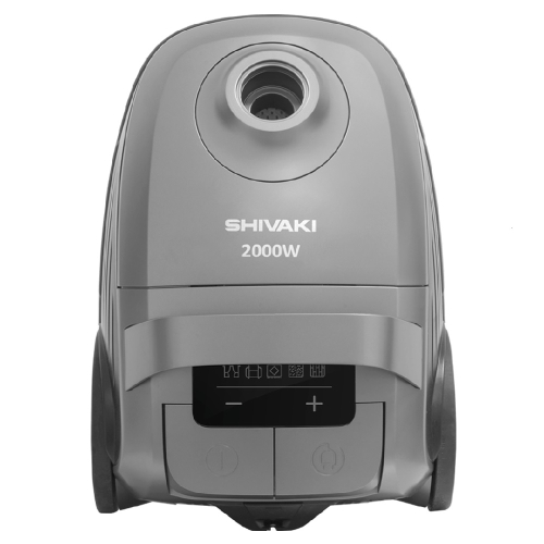 Чаң соргуч Shivaki VCB4530GRY Sensor