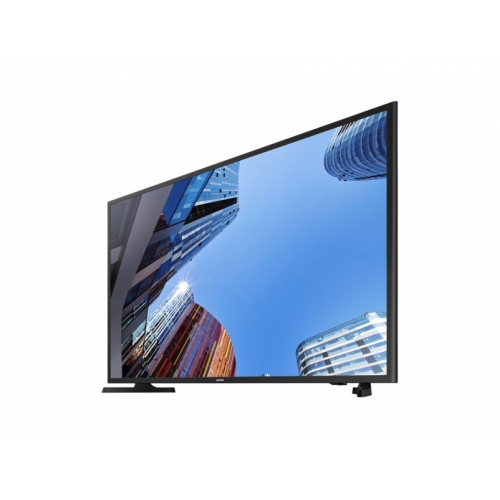 Samsung UE40M5000 AUXKZ