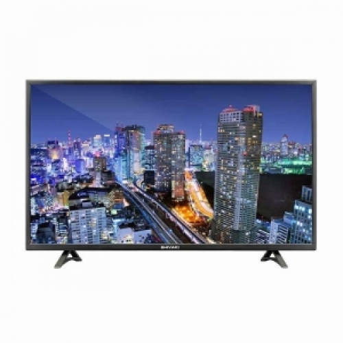 SHIVAKI 32 9000 TV LED SMART