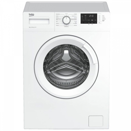 Стиральная машина Beko WRE 5512 BWW