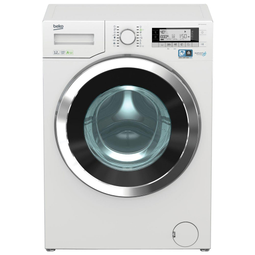 Стиральная машина Beko WMY 101444 LB1