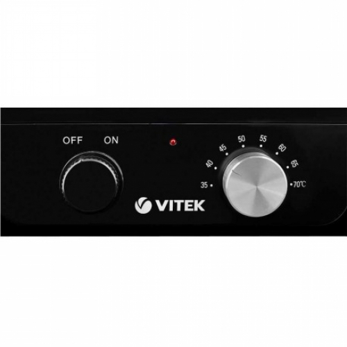 Сушилка для овощей и фруктов Vitek VT-5051