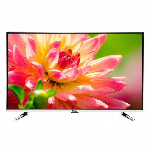 ARTEL 49/9000 TV LED SMART