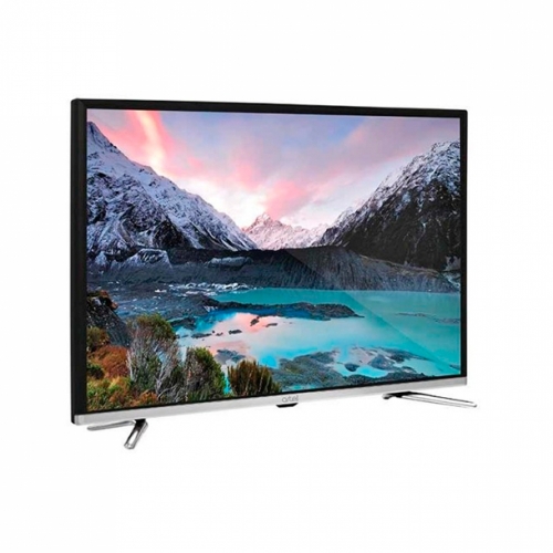 Телевизор ARTEL 43/9000 TV LED SMART