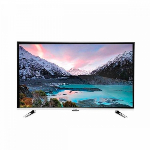 Телевизор ARTEL 43/9000 TV LED SMART