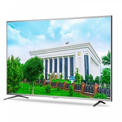 ARTEL 55/S9000 TV LED SLIM SMART