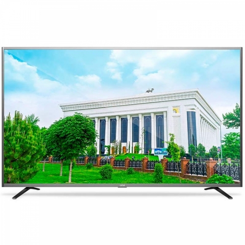 ARTEL 55/S9000 TV LED SLIM SMART