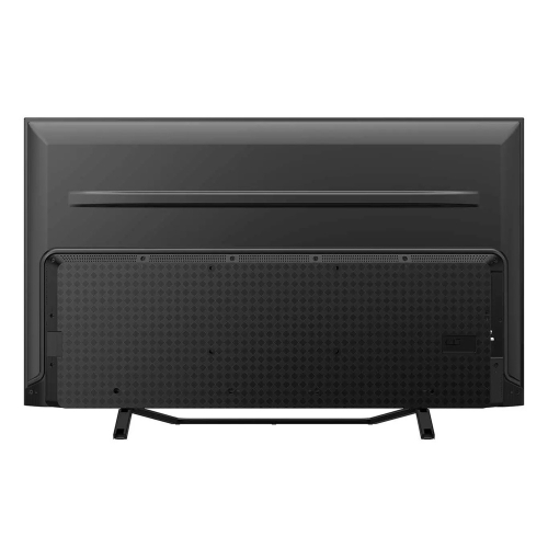 Телевизор Hisense 65A7GQ