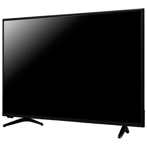 Hisense H32A5600 Smart TV 32 HD