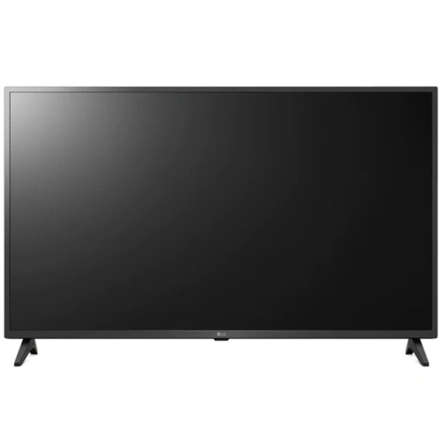 Сыналгы LG 43UQ75006LF