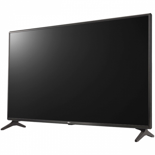 LG 49LJ610V Smart TV Full HD