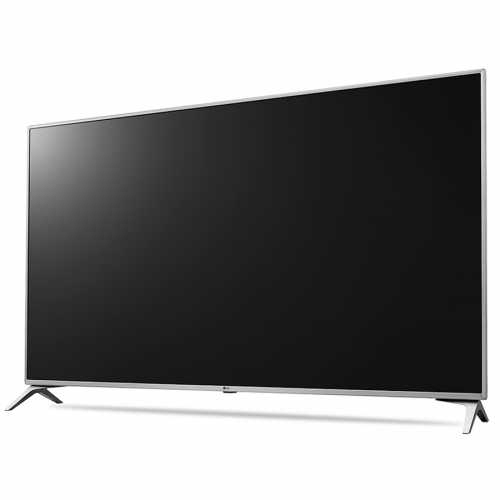 Телевизор LG 55uj 670V