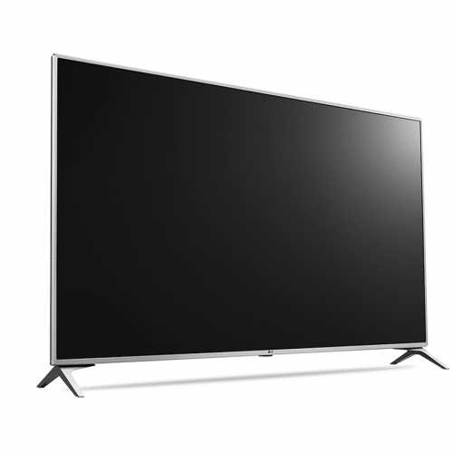 Телевизор LG 55uj 670V