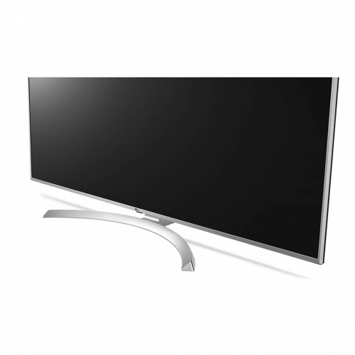 Телевизор LG 55UJ675V