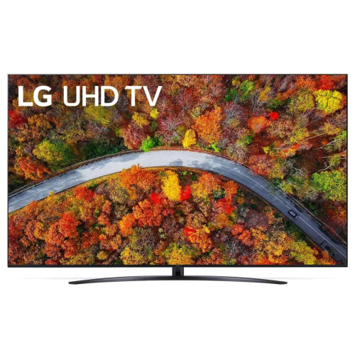 televizor-lg-65up81006la