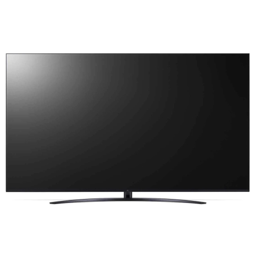 Сыналгы LG 65UP81006LA