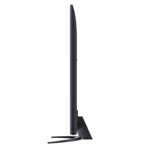 Сыналгы LG 65UP81006LA
