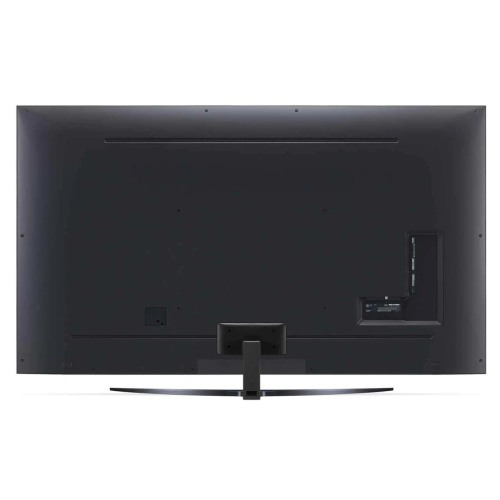 Сыналгы LG 65UP81006LA