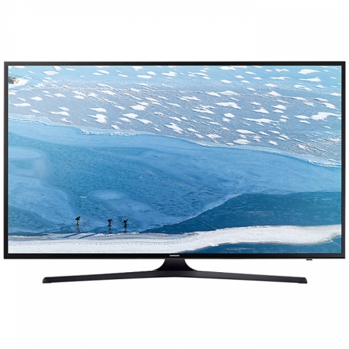 Samsung UA43MU7000 Smart TV 4K