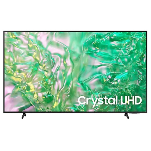 televizor-samsung-ue75du8000uxce