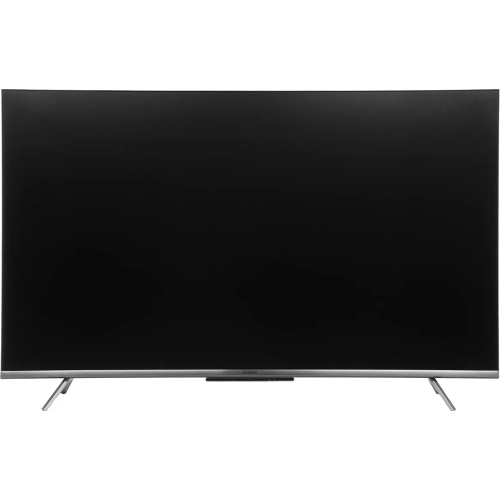 Телевизор Skyworth 65Q66G QLED 4K