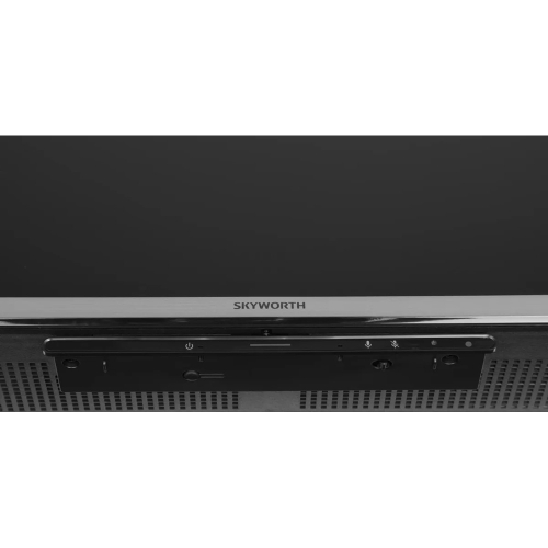 Телевизор Skyworth 65Q66G QLED 4K