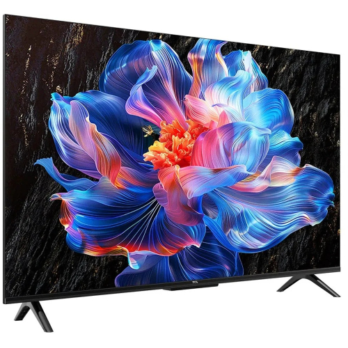 Телевизор TCL 43V6C 4K HDR TV