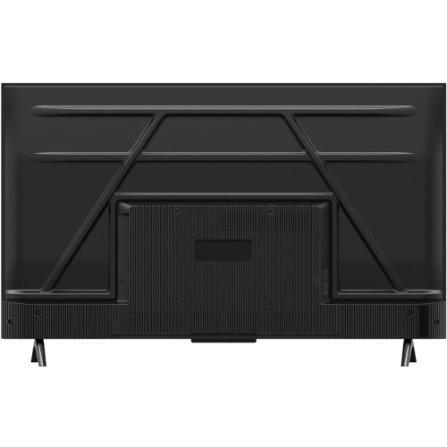 Телевизор TCL 43V6C 4K HDR TV