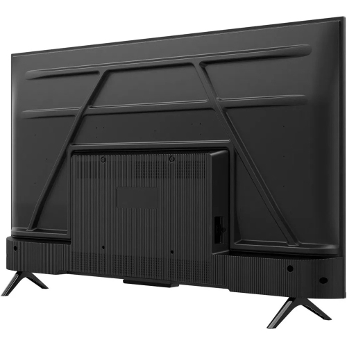 Телевизор TCL 43V6C 4K HDR TV