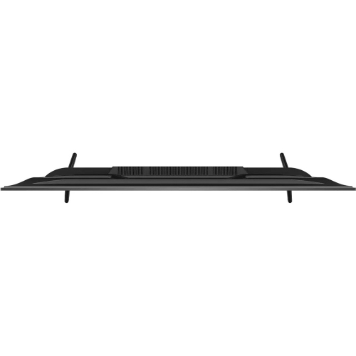 Телевизор TCL 43V6C 4K HDR TV