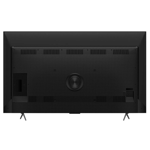 Сыналгы TCL 55C655 QLED 4K